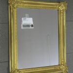 541 7569 MIRROR